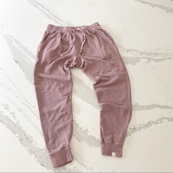 Tkees The Sport Jogger - Picture 11 of 15